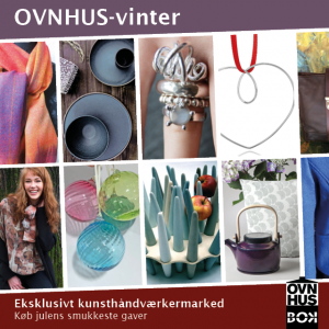 flyer OVNHUS vinter